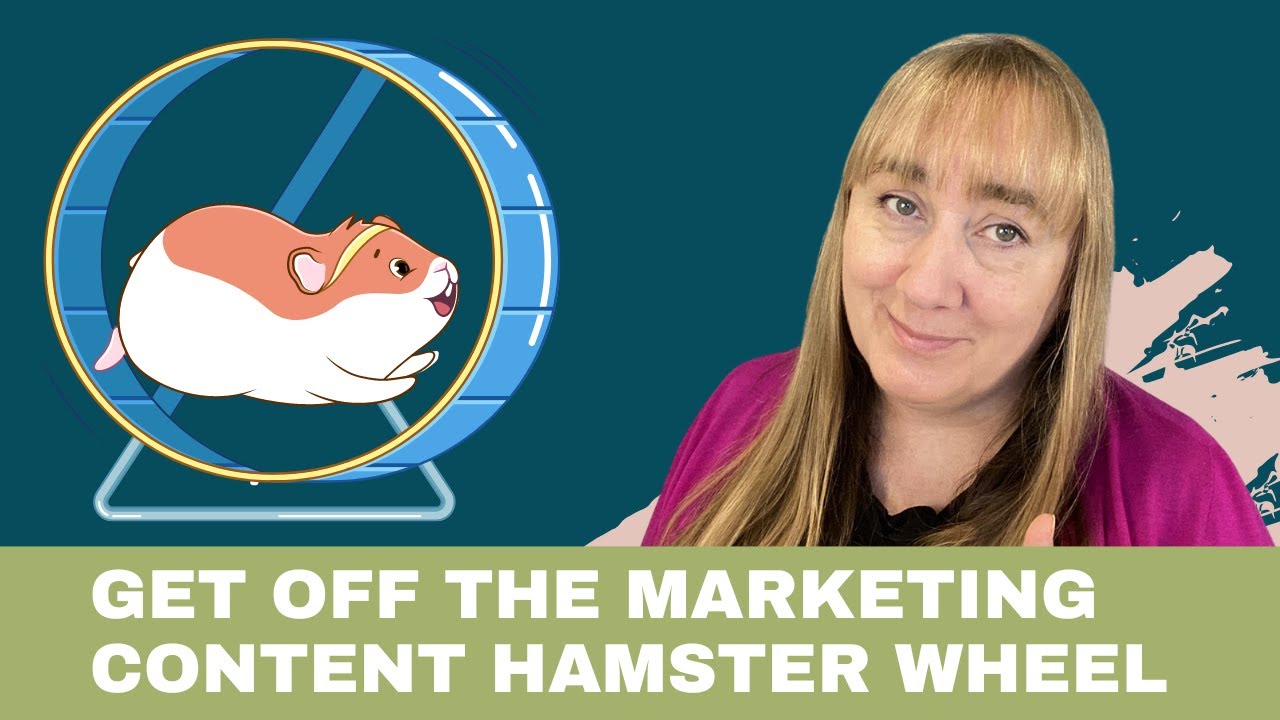 Coming up with content ideas for your freelance ELT/ESL business