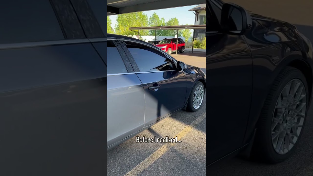 #volvo #modifiedvolvo #swedespeed #s60 #cars #carsofyoutube #reels #ytshorts