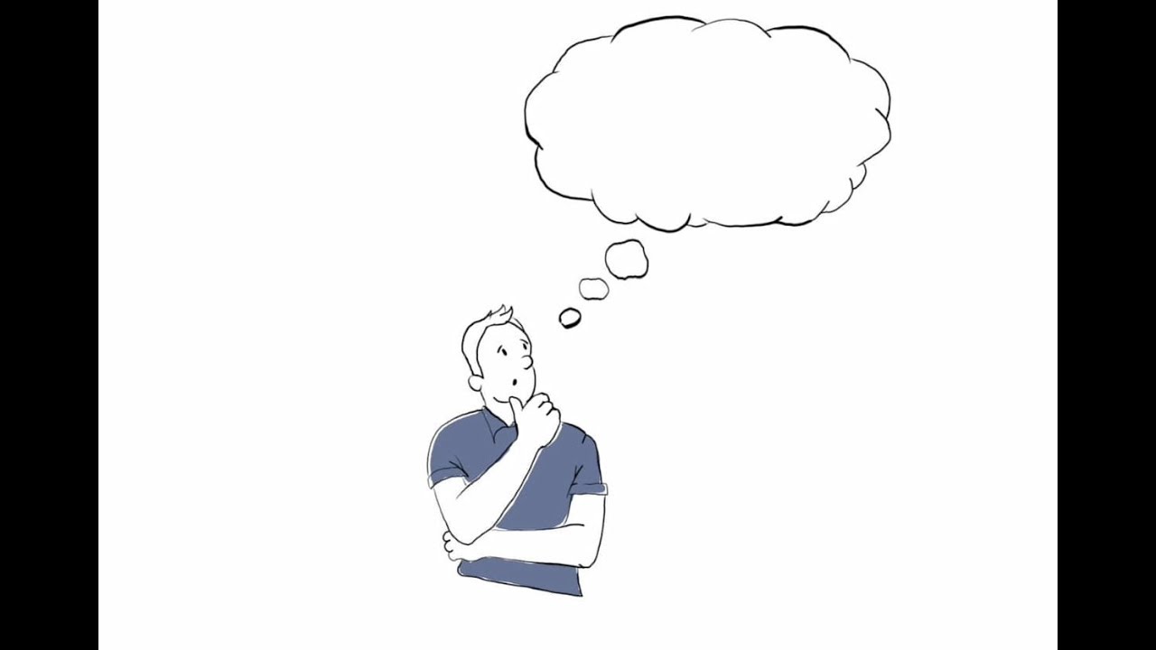 Le mode d'action des insulines