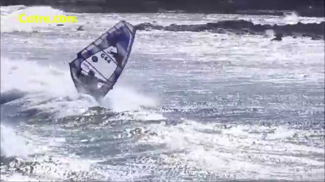 philip K&ouml;ster 14 december 2011 Pozo izquierdo cutre com