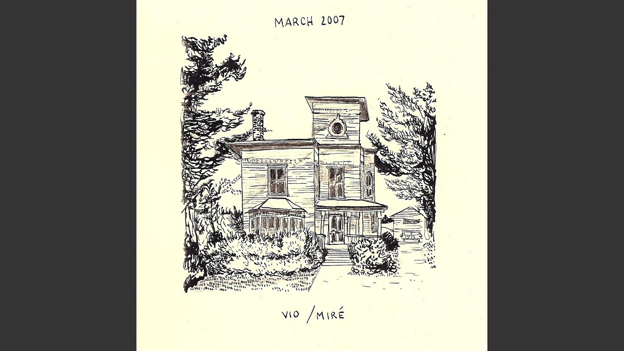 March 14