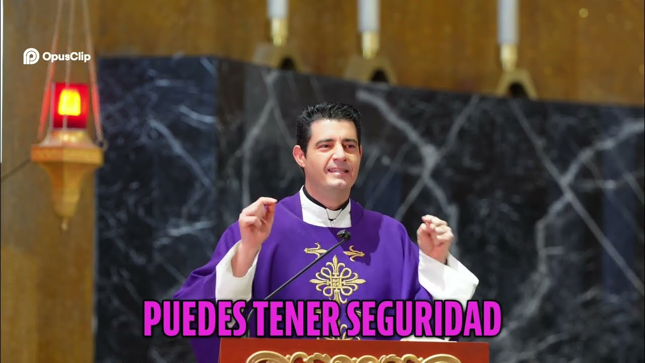 👉 Cuando Todo Te Falla… Escucha Esta Promesa de Jesús