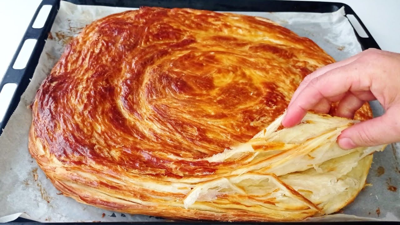 BU ÇÖREĞİ YAPMANIZI ŞİDDETLE TAVSİYE EDİYORUM💯 MAYASIZ MEŞHUR SAYA ÇÖREĞİ/ÇÖREK TARİFİ/YAĞLI ÇÖREK