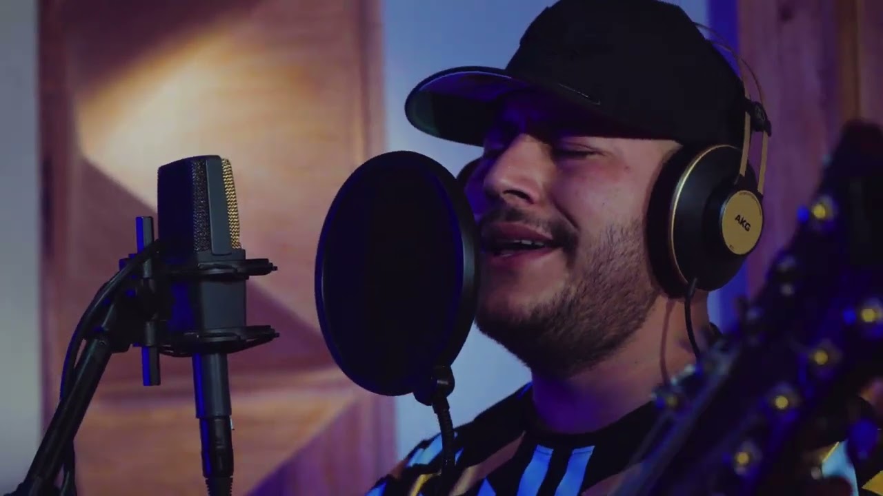 Como No Amarte Mamá - Primordiales de Sinaloa - ESTRENO