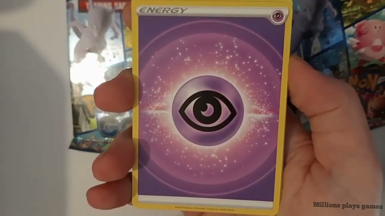 opening 12 pokemon go packs and got lucky pokemon tcg: pokemon go