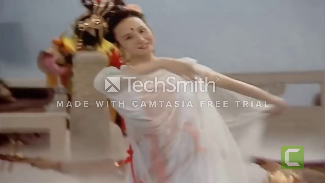 Khúc nhạc thiên đình
