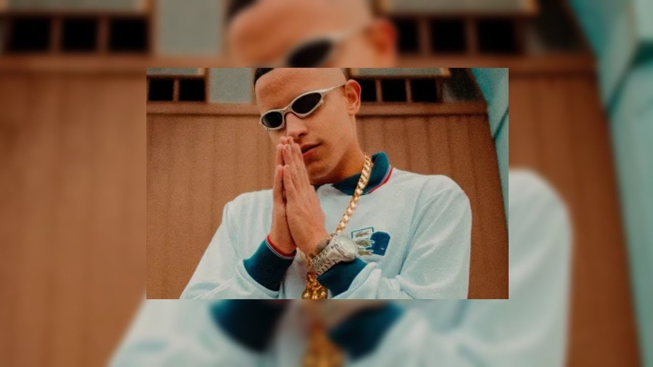 Beat de Funk Estilo Dj Soneca x Mc Menor ZL x MC Fefeh x MC JhoJhow x MC Cassiano ((Prod.KzB))