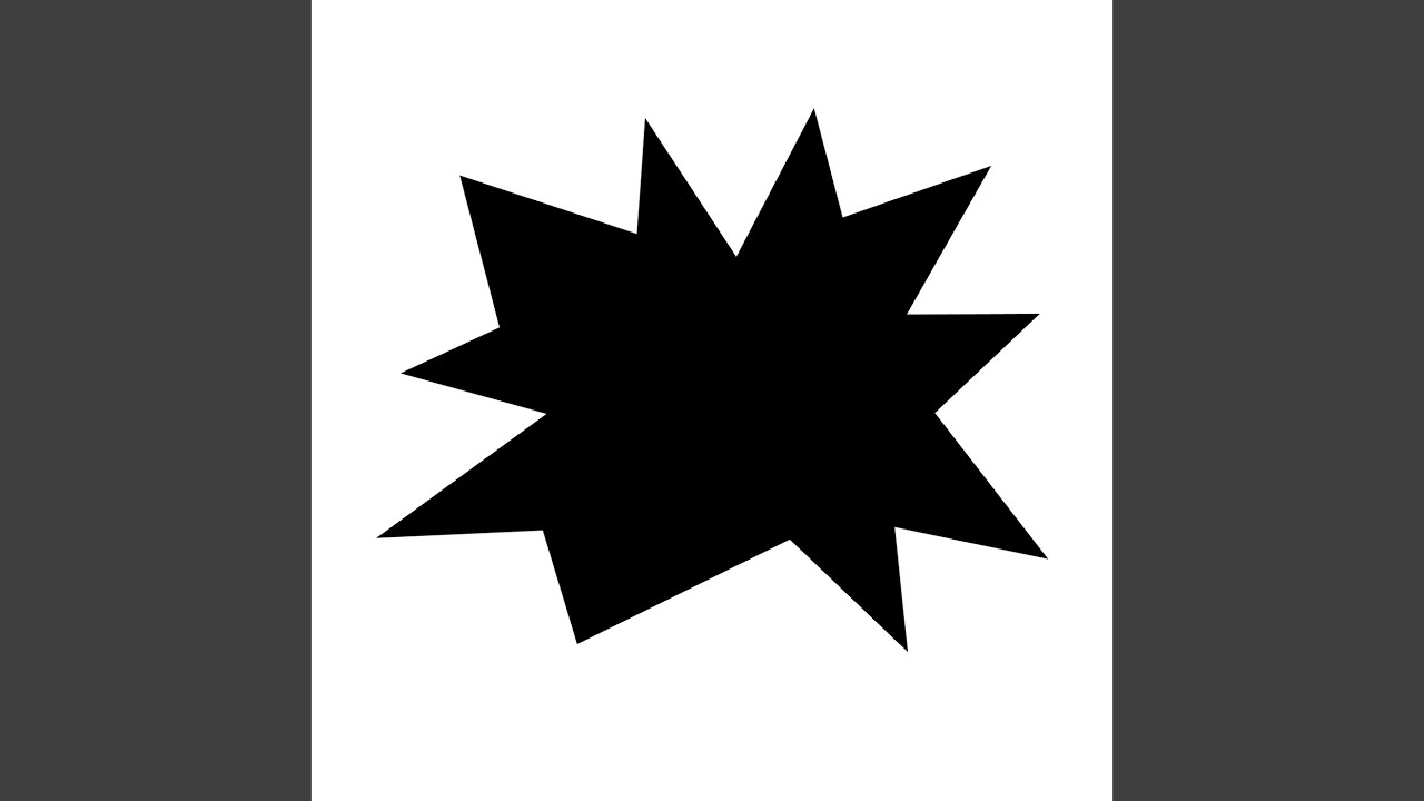 IK