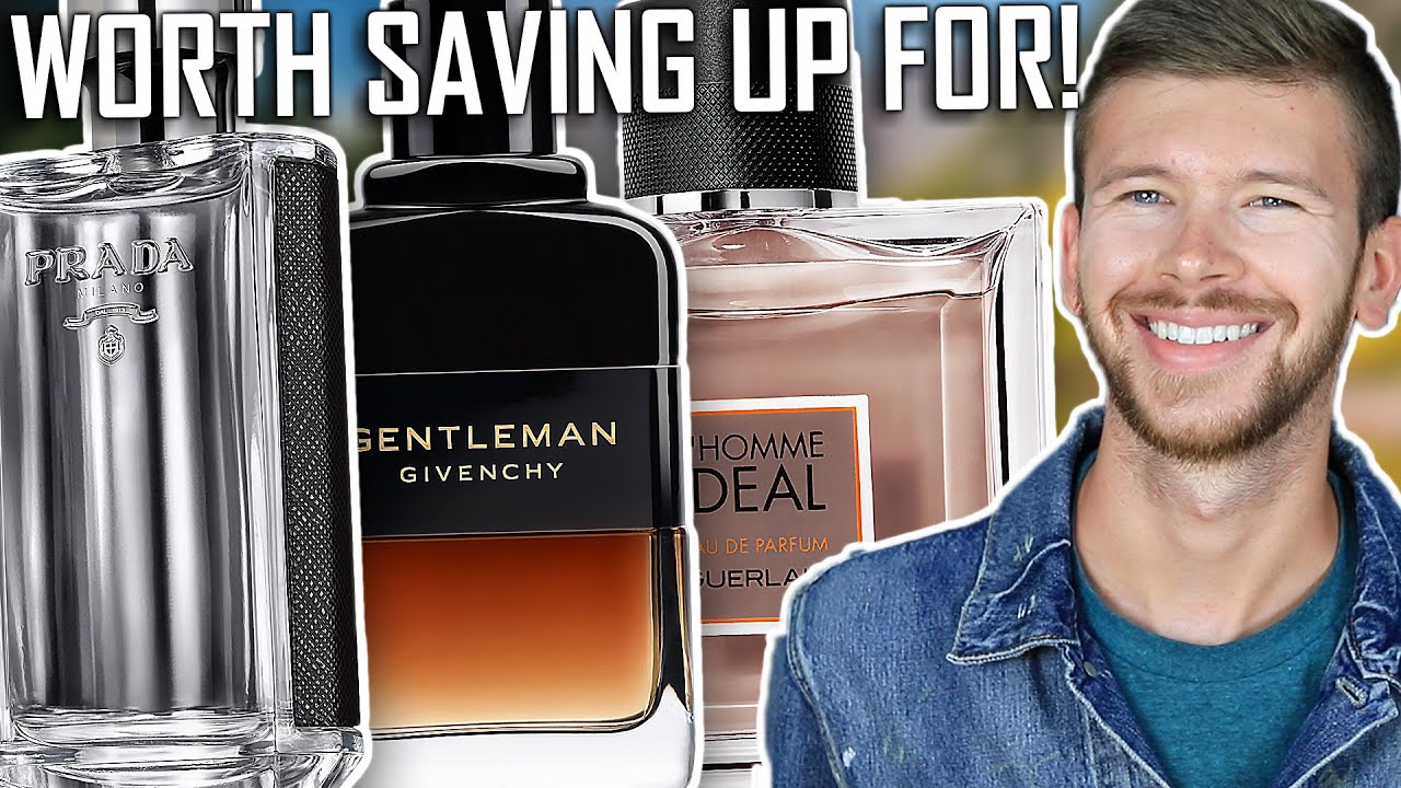 The 10 Best Fragrances You NEED (Even If You’re On A Budget) - Scents Worth Your Money