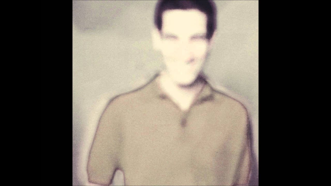 אביתר בנאי - בשנייה אחת (גרסאות מוקדמות)