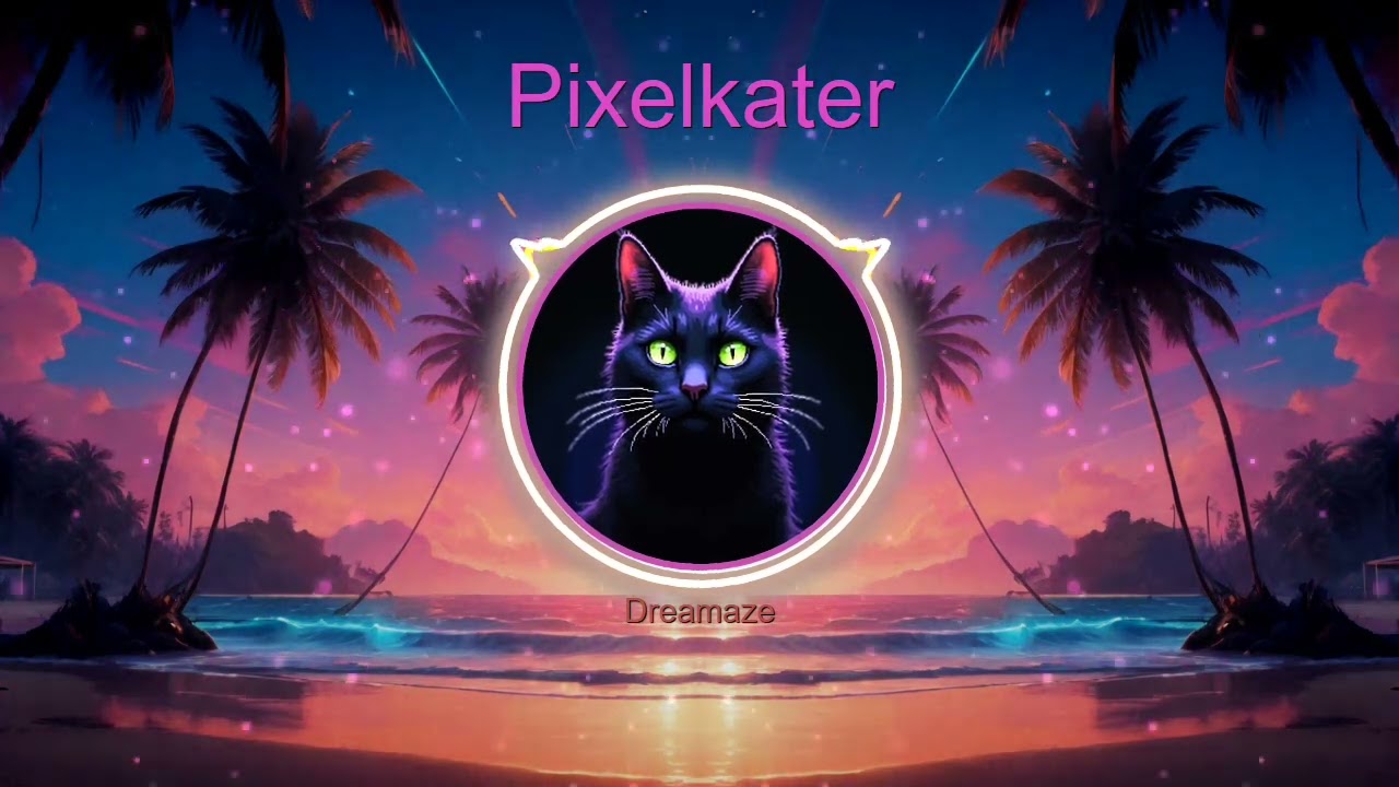 Dreamaze