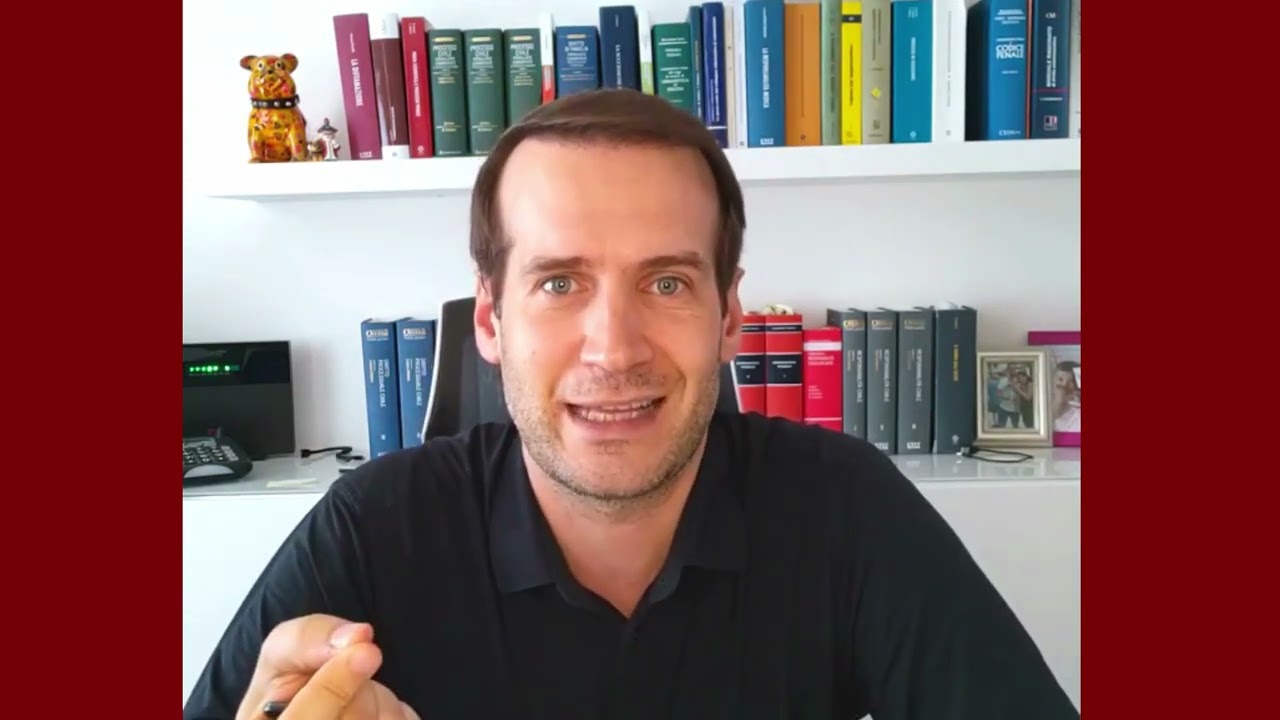 Incidente stradale: il cd. colpo di frusta è ancora risarcibile?