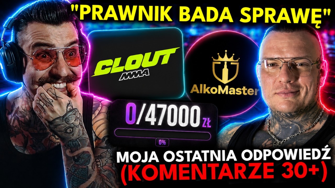 Zwieńczenie Trylogii Diablo..