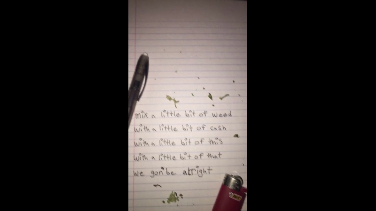 [SOLD] Sad XXXTENTACION type beat 