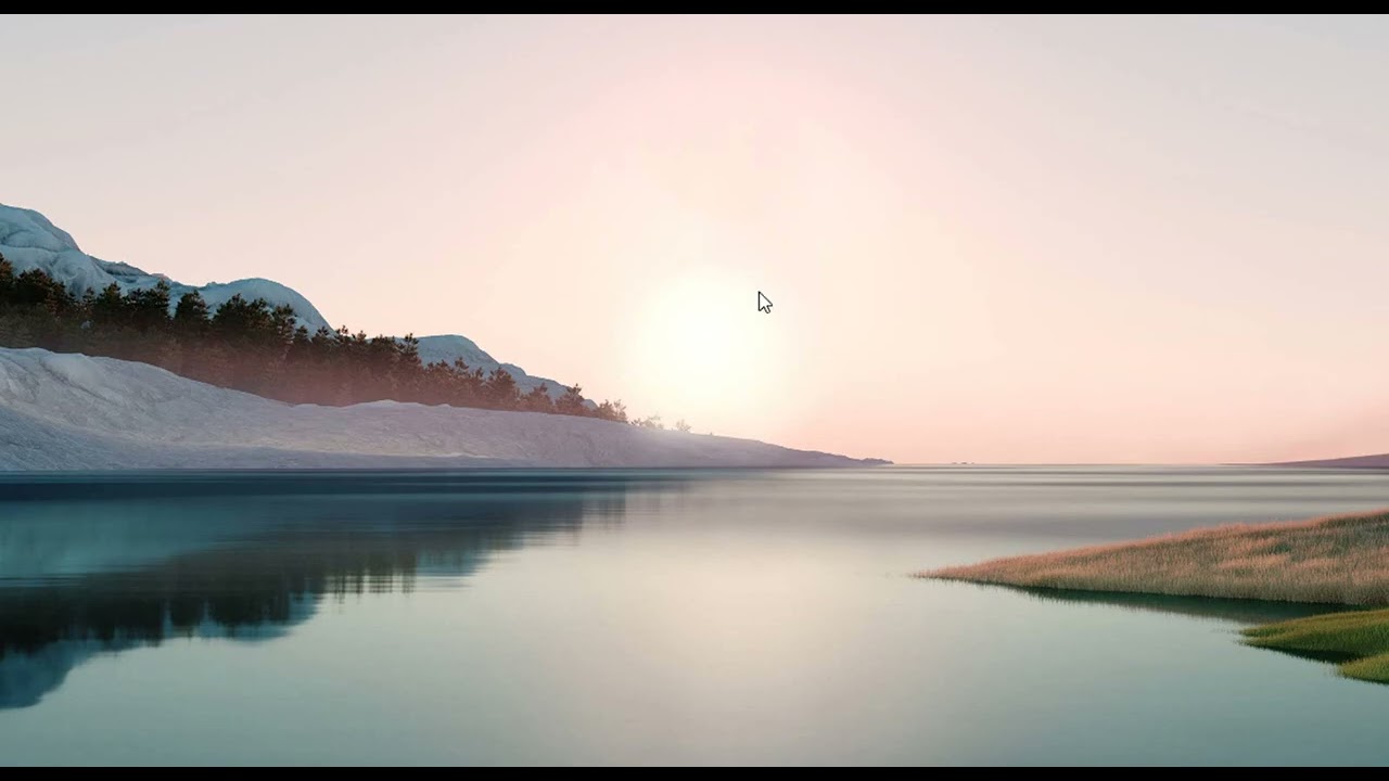 تحويل من نص غير قابل للتعديل الى نص قابل للتعديل وباللغة العربية