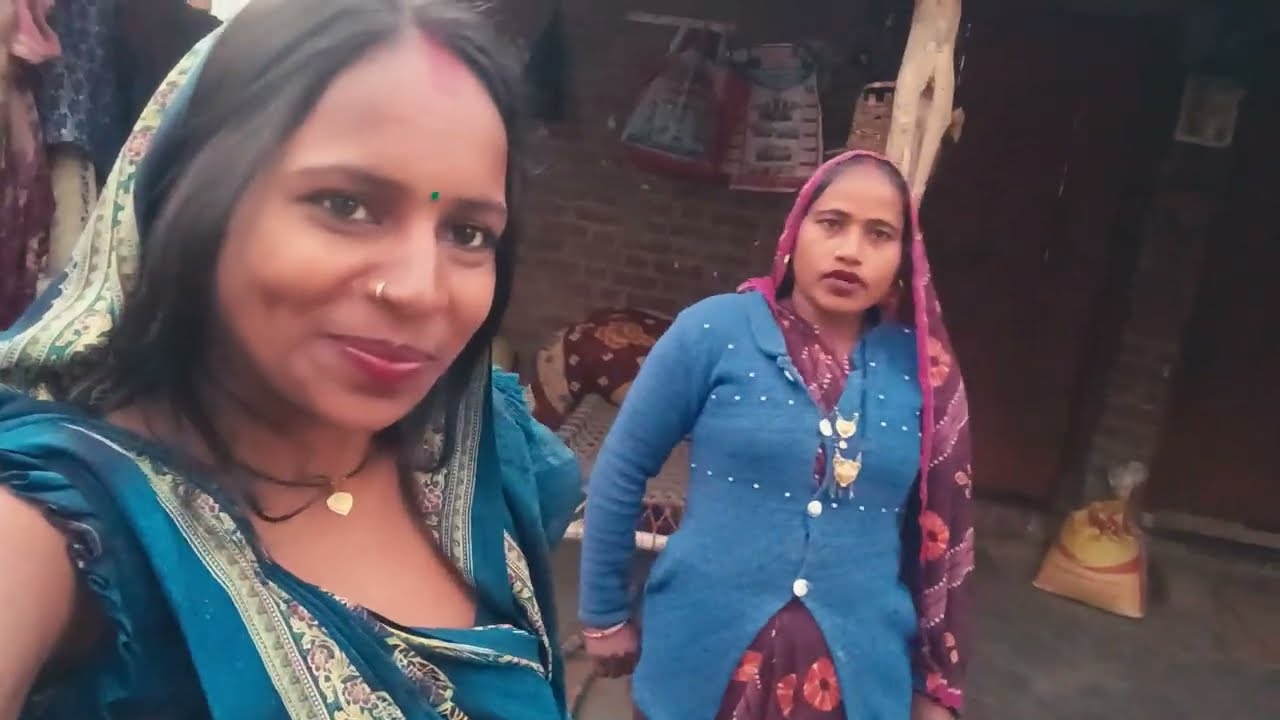 💥देवरानी जेठानी का 💐 बहुत ही प्यारा 💐ब्लॉग आप लोग जरूर देखें @Suman Saroj#blogging# blogger# blog#/