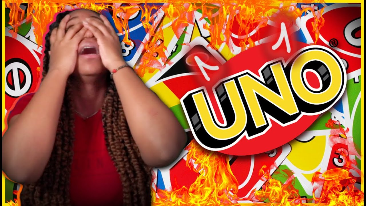 DIMES VS DEVS!!! | UNO w/ Friends!