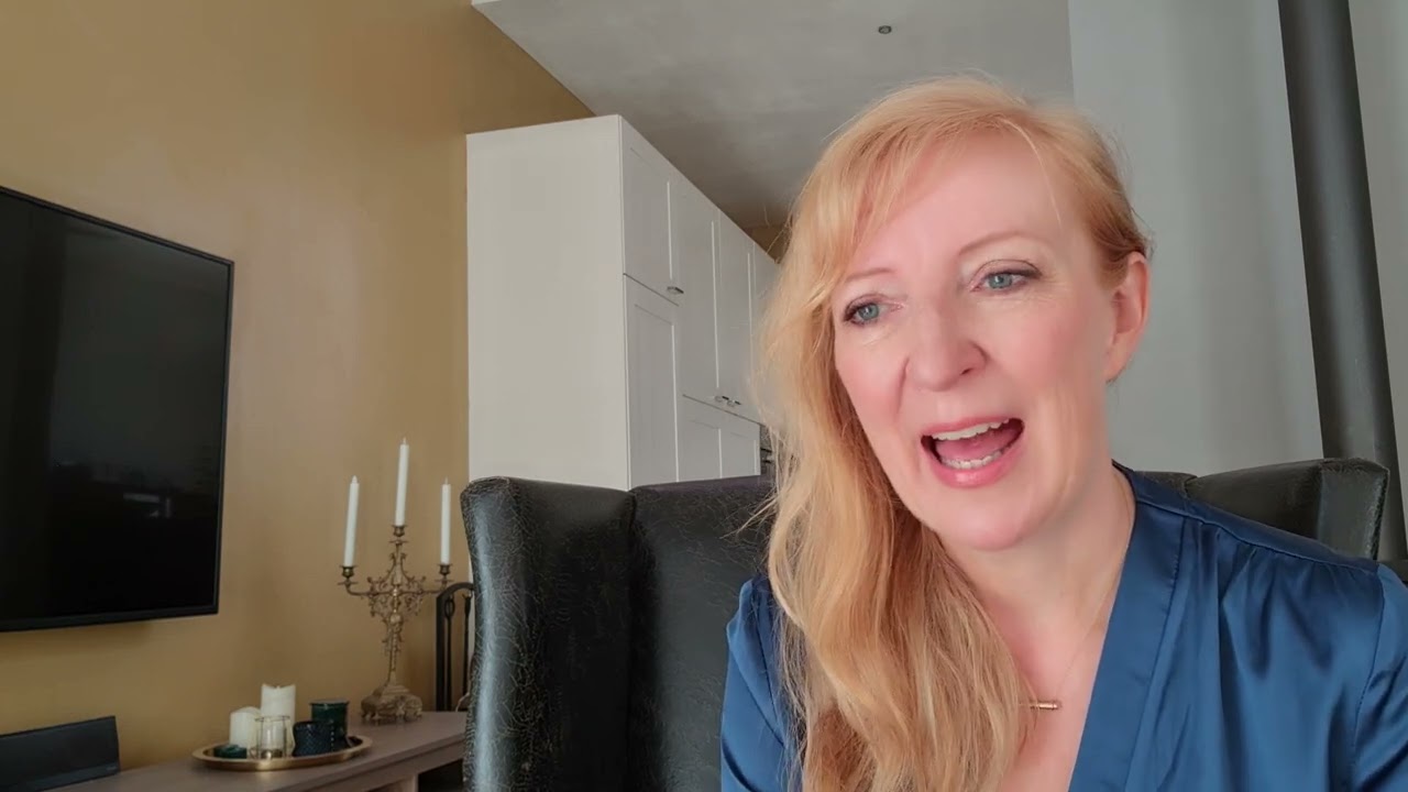 Scorpio September 2022 horoscope