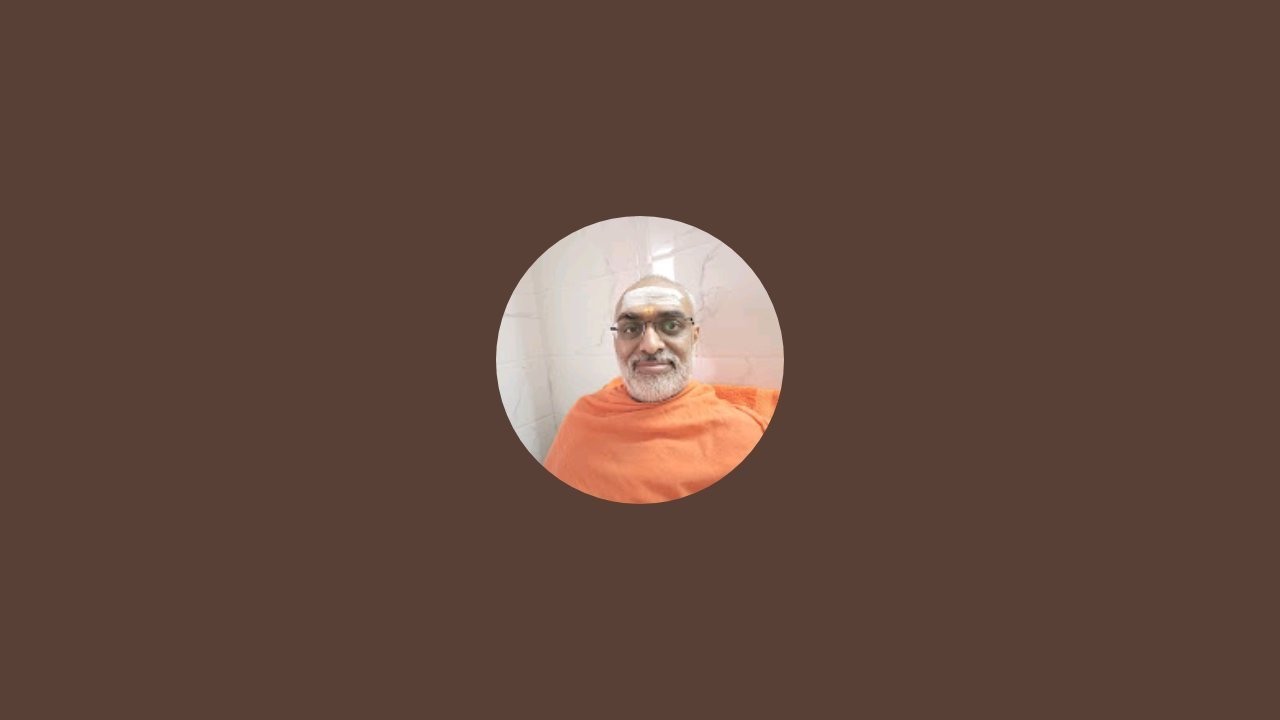 12. Vedanta paribhasha (सविकल्प और निर्विकल्प ज्ञान)