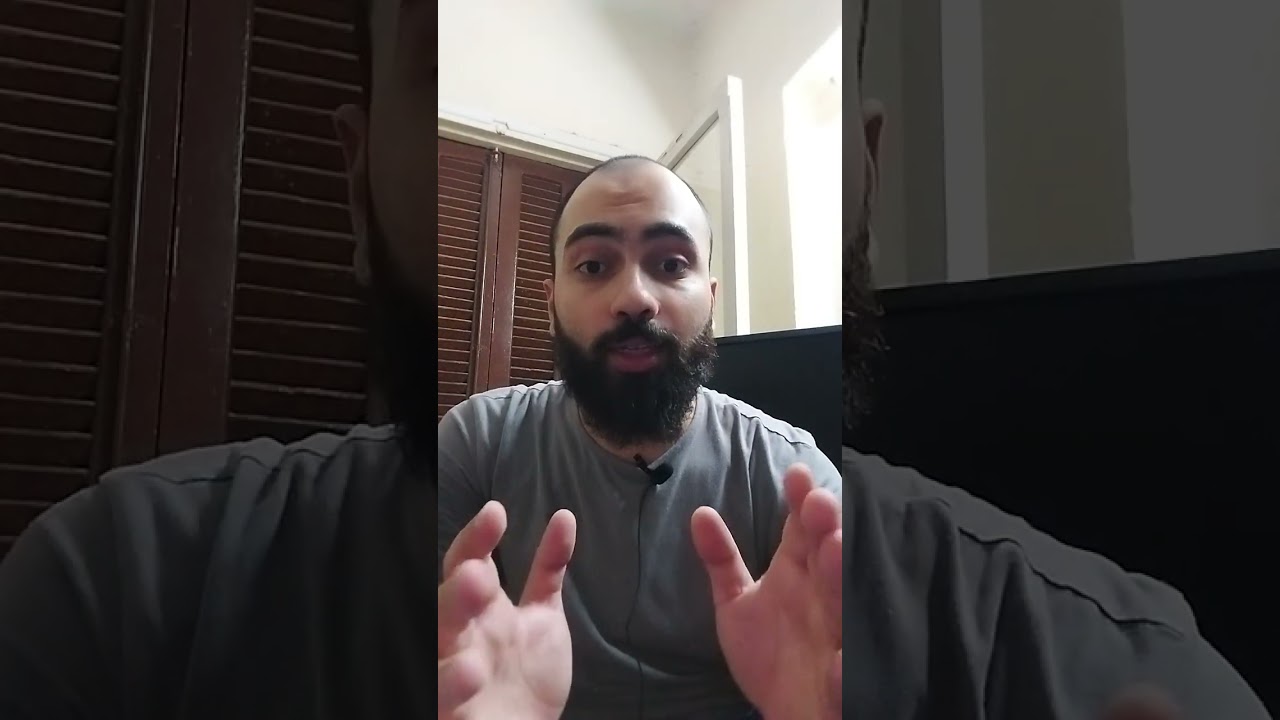 What is PHP and how can it help you ?! | In 225 Seconds | in Arabic