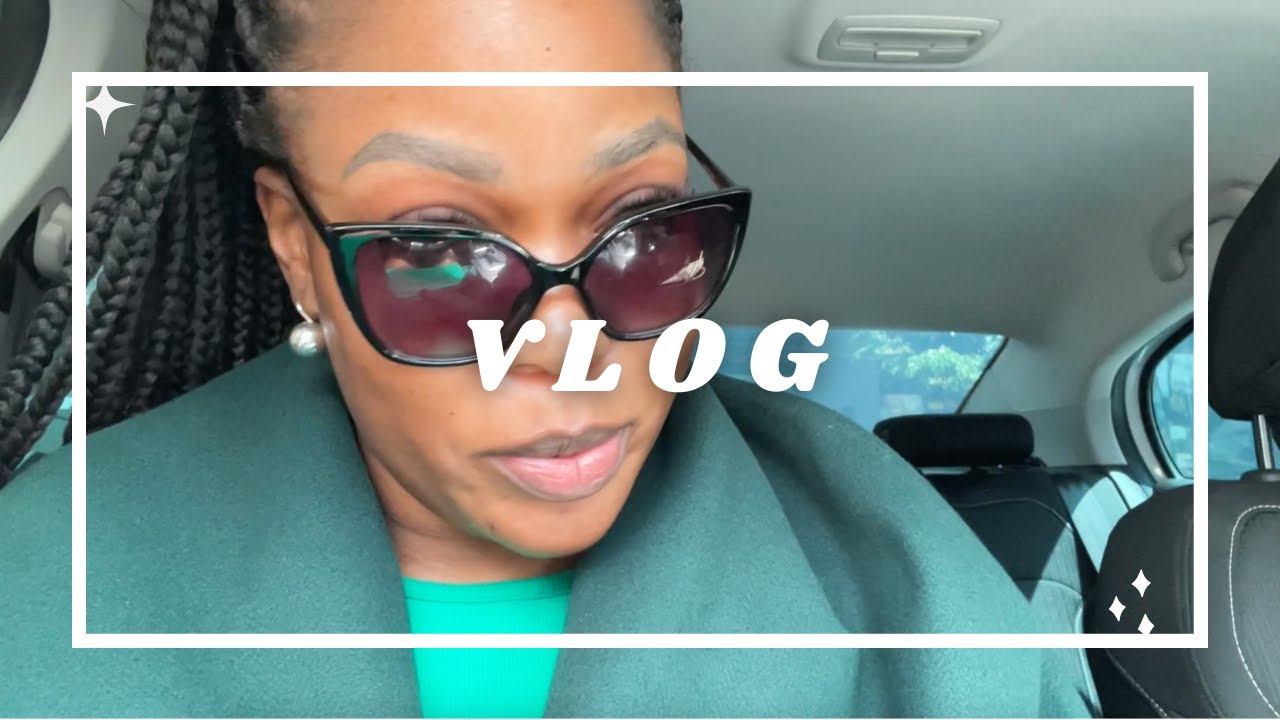 VLOG | VITAMINS ARE WAY TOO EXPENSIVE AND NO ONE TALKS ABOUT IT???