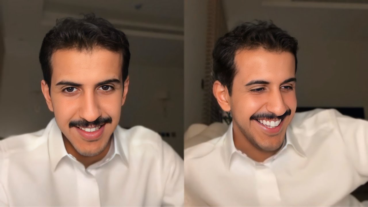 بث رائد ال بحري 22/2/2026