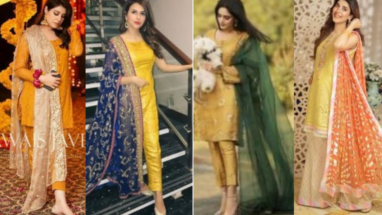 Maiyoun dresses for girls 2021