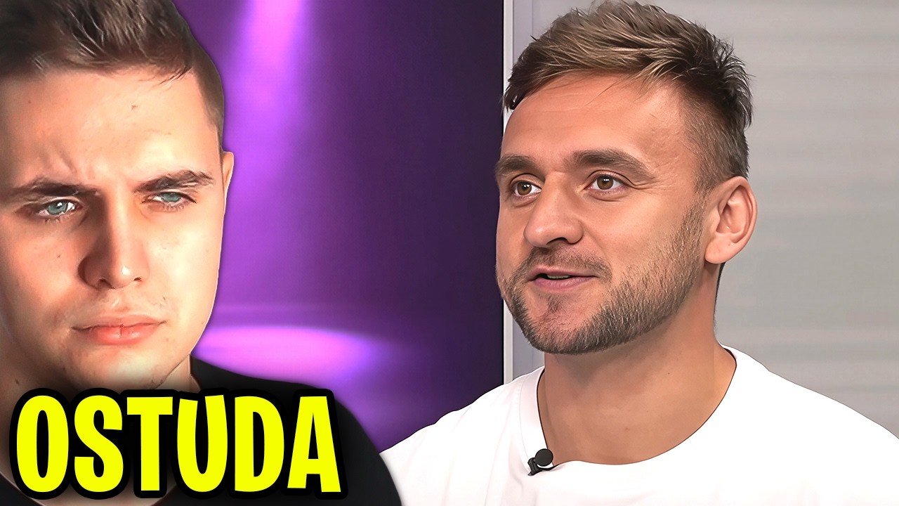 Tary Šel Znovu Do Televize