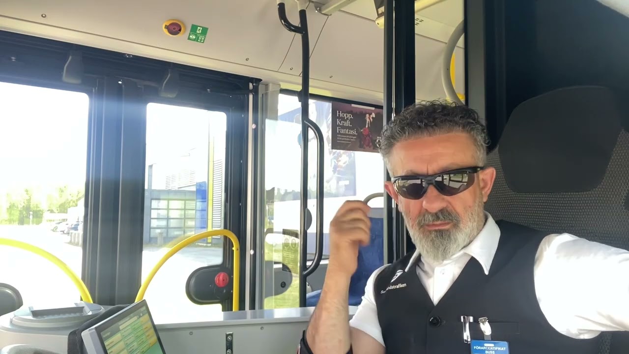 کارەبای ٢٤ کاتژمێری! Rashad o Kurda