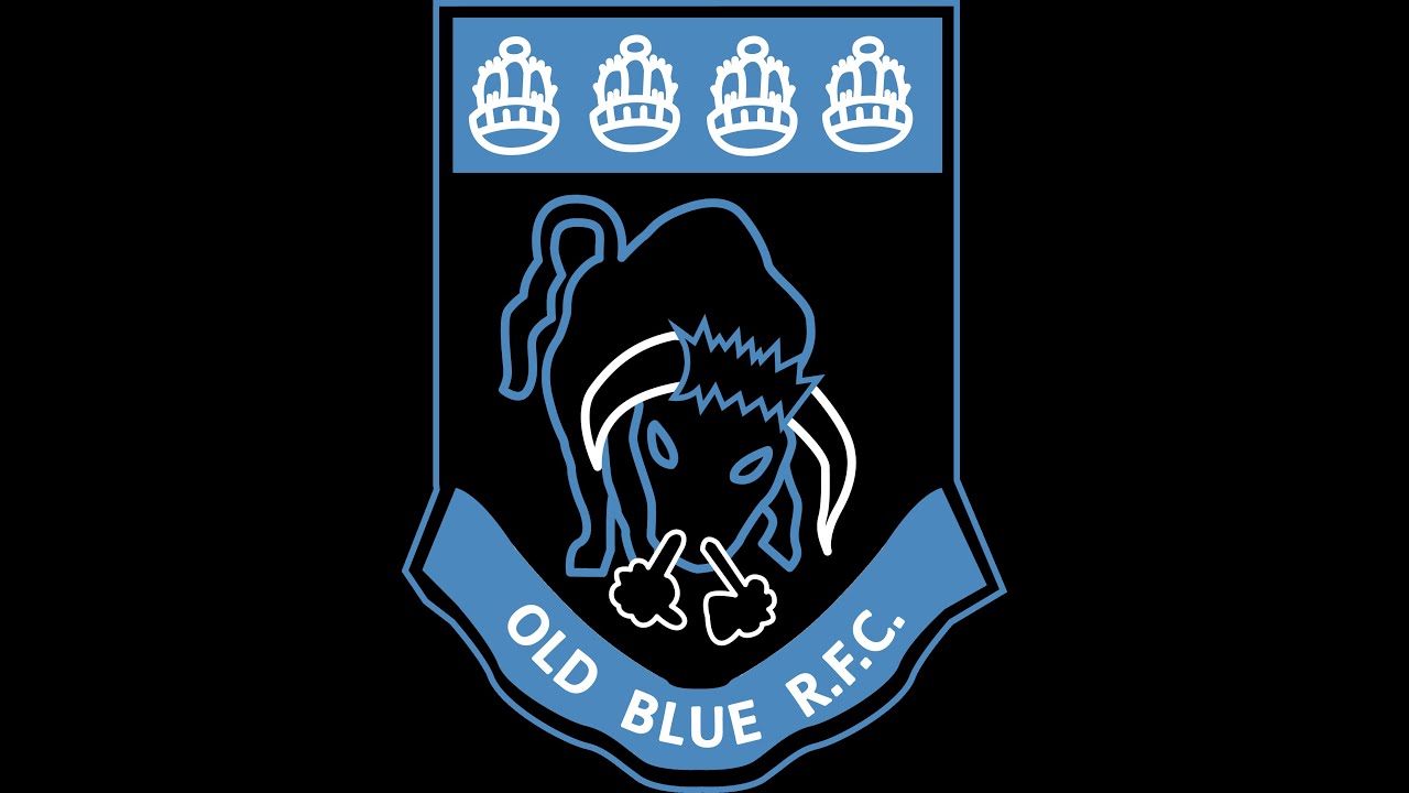 ARP Round  4 - White Plains @ Old Blue
