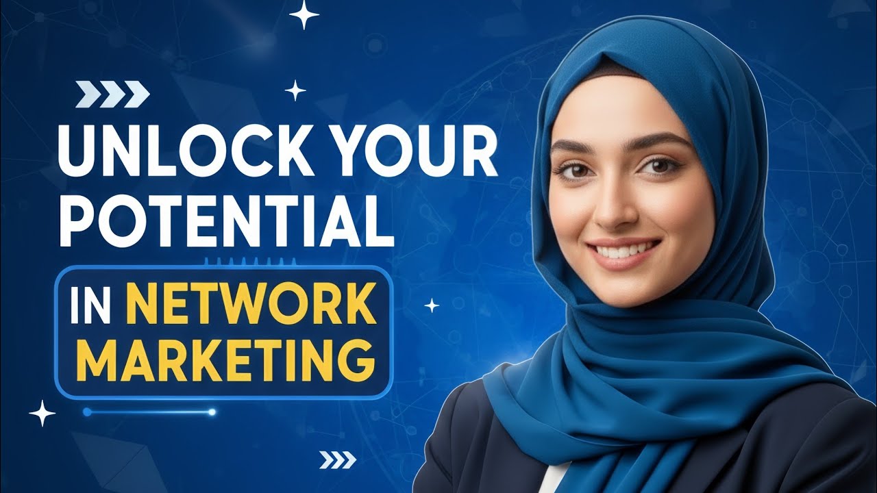 Networking Kya Hai Aur Aaj Ki Generation Ke Liye Kyun Zaroori Hai?Aaj Ke Daur Mein Networking Kyun?