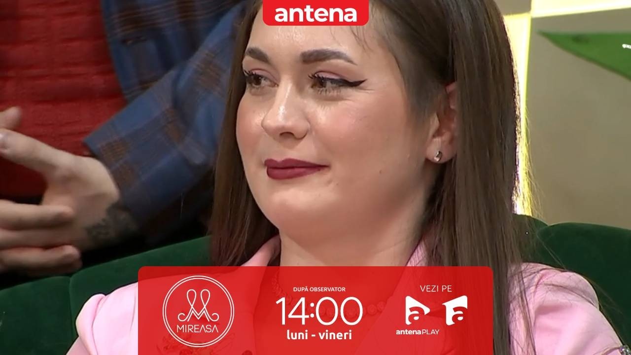 Casa a votat la petrecere! Cine s-a supărat