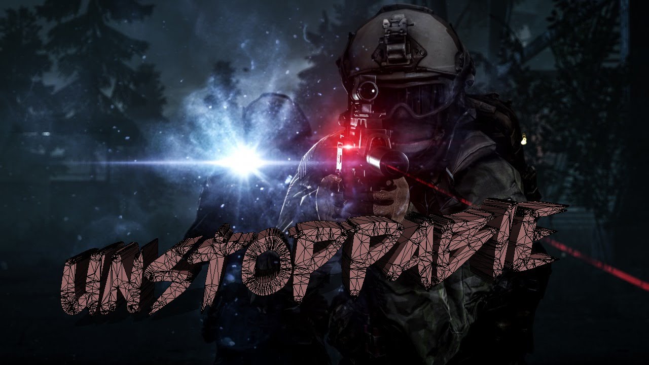 🔴 Escape From Tarkov № 64.  U N S T O P P A B L E📌 ТАРКОВ СТРИМ [1440]🎮 помощь новичкам.