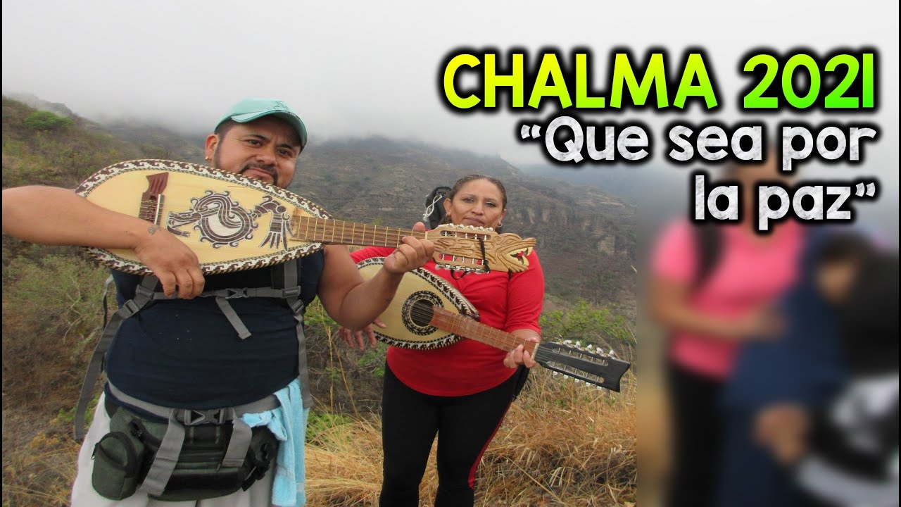 Alabanza 