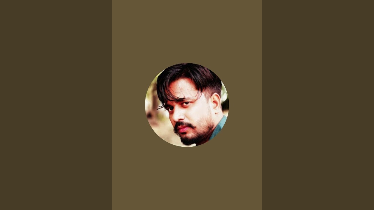 Akram's Epoch is live!