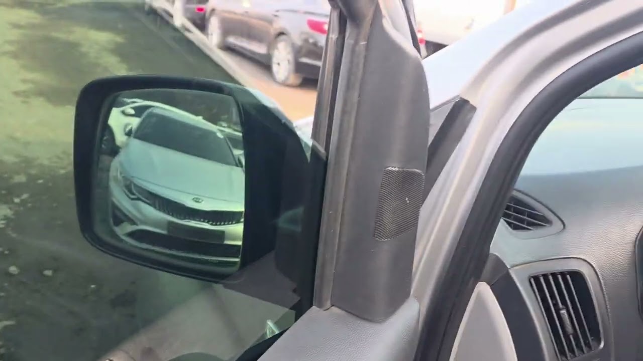 스타렉스