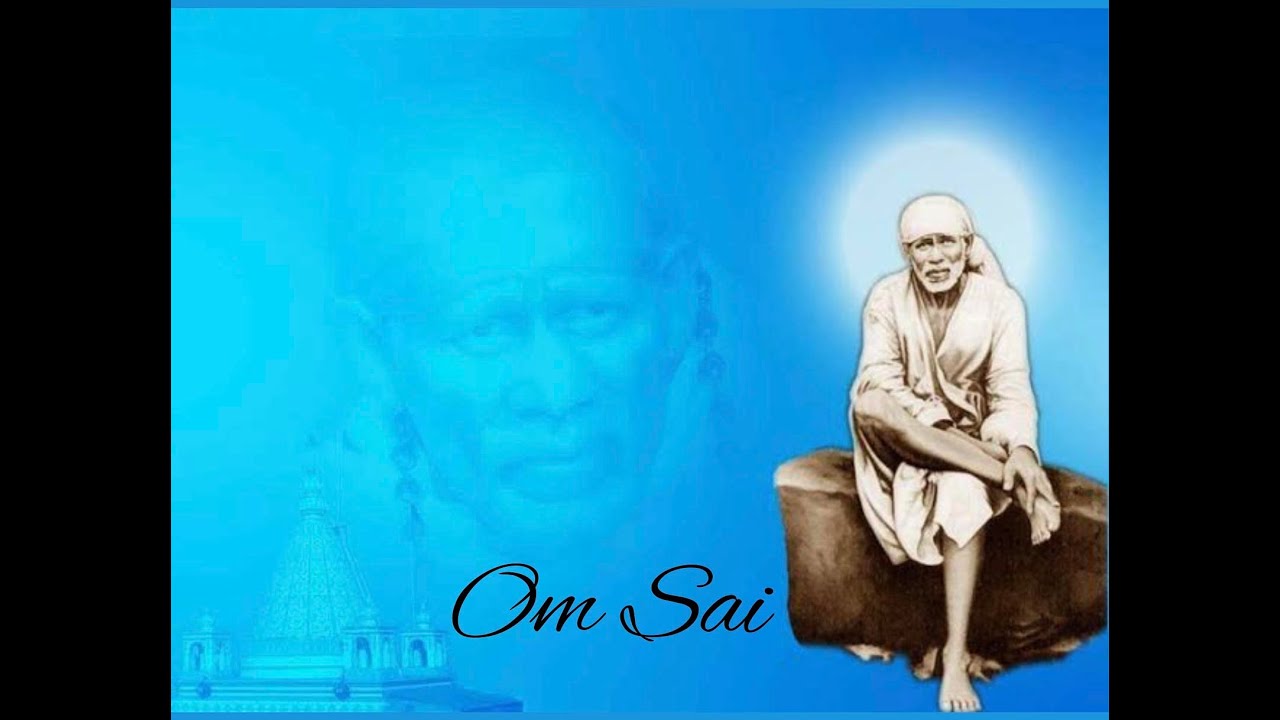 Sai Gratitude Meditation - 24th March 2025
