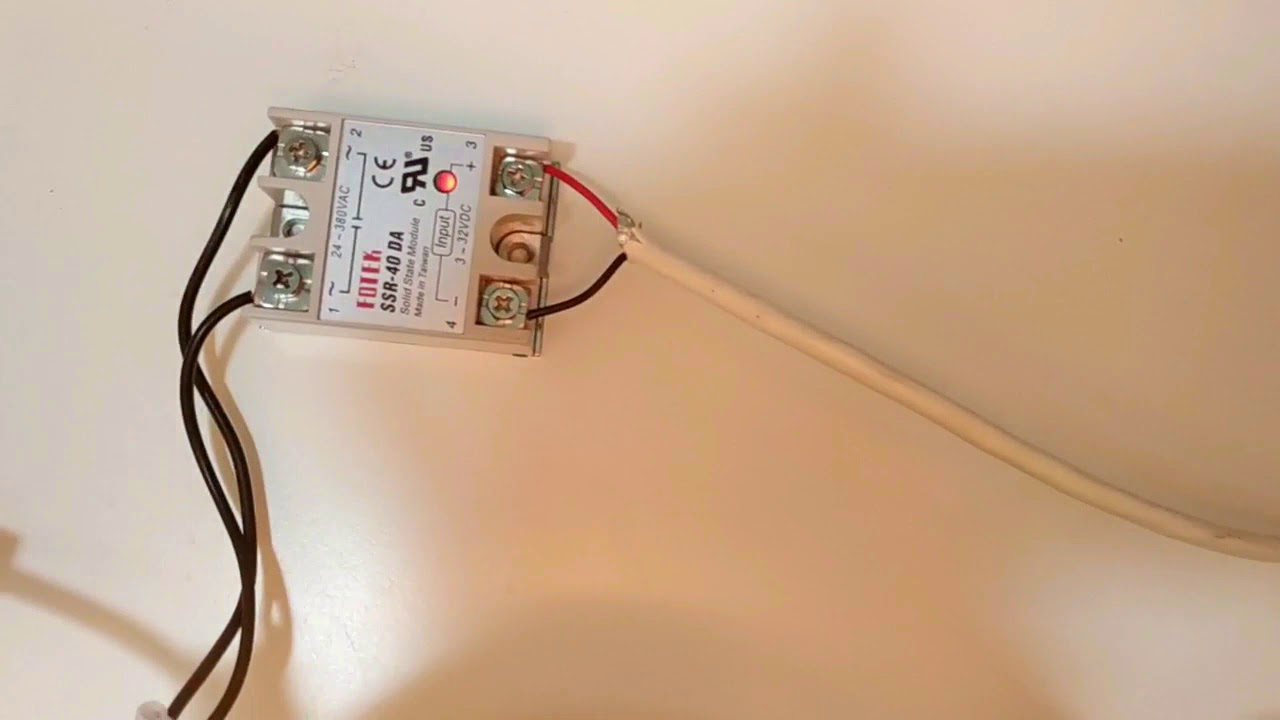CONTROL PID DE TEMPERATURA CON PID COMPACT, TIA PORTAL Y S7 1200