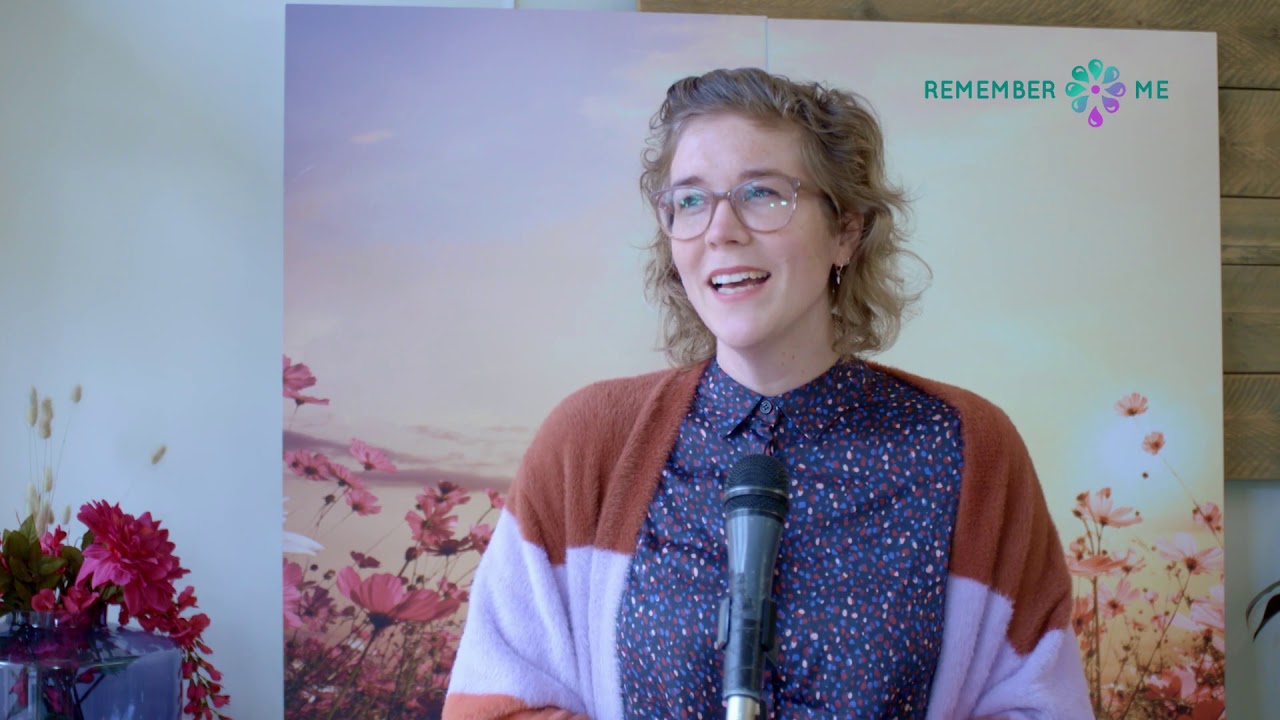 Fier het Leven - Winnaar Dutch Funeral Awards 2020-2021 in de categorie 'Ritueelbegeleiding'
