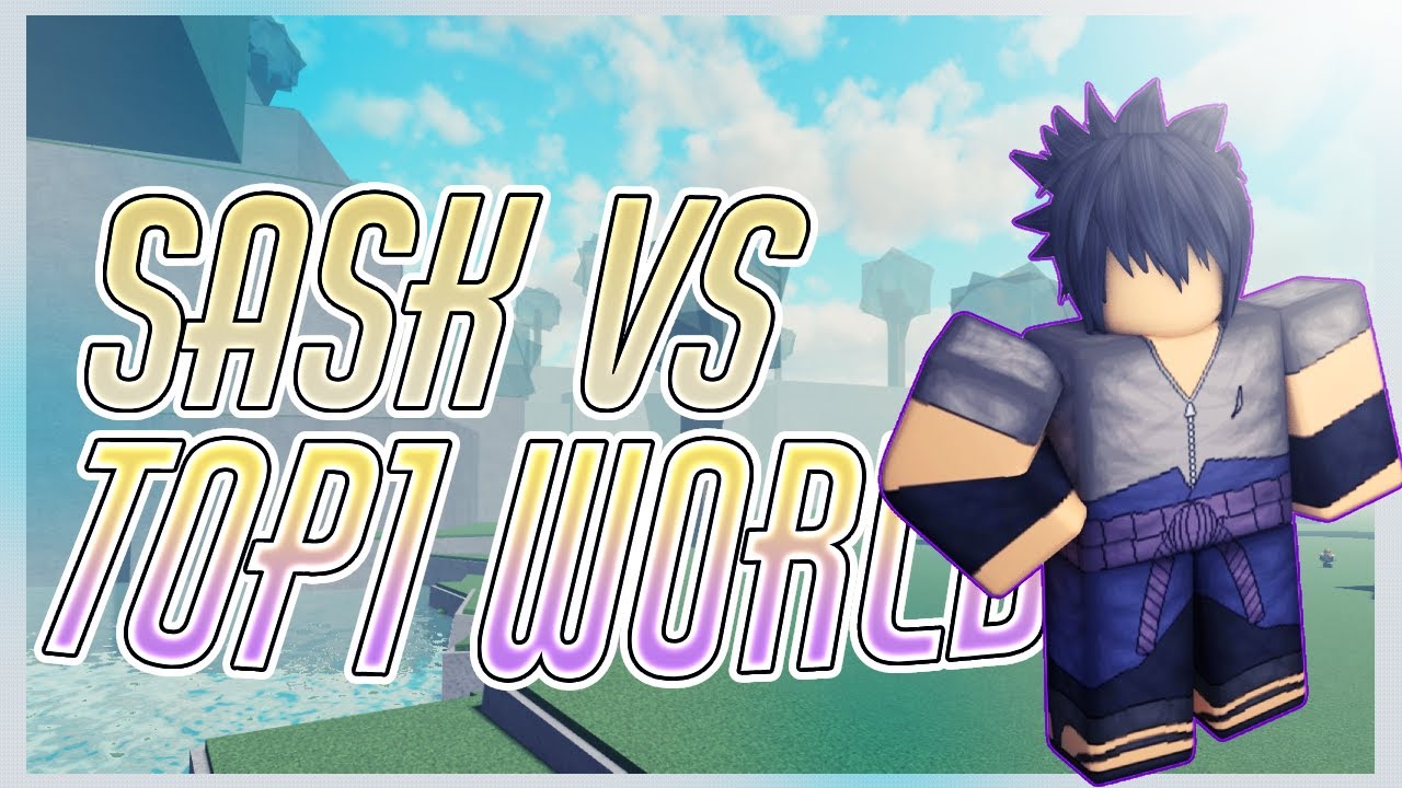 BEATING WORLD TOP 1: Sask VS Ovord 3 / Ninja Tycoon PvP