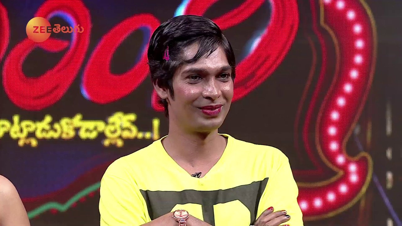 Adhirindi Ep 02 | Dhanraj Skit | Zee Telugu | #Adhirindi Every Sunday at 9 PM|