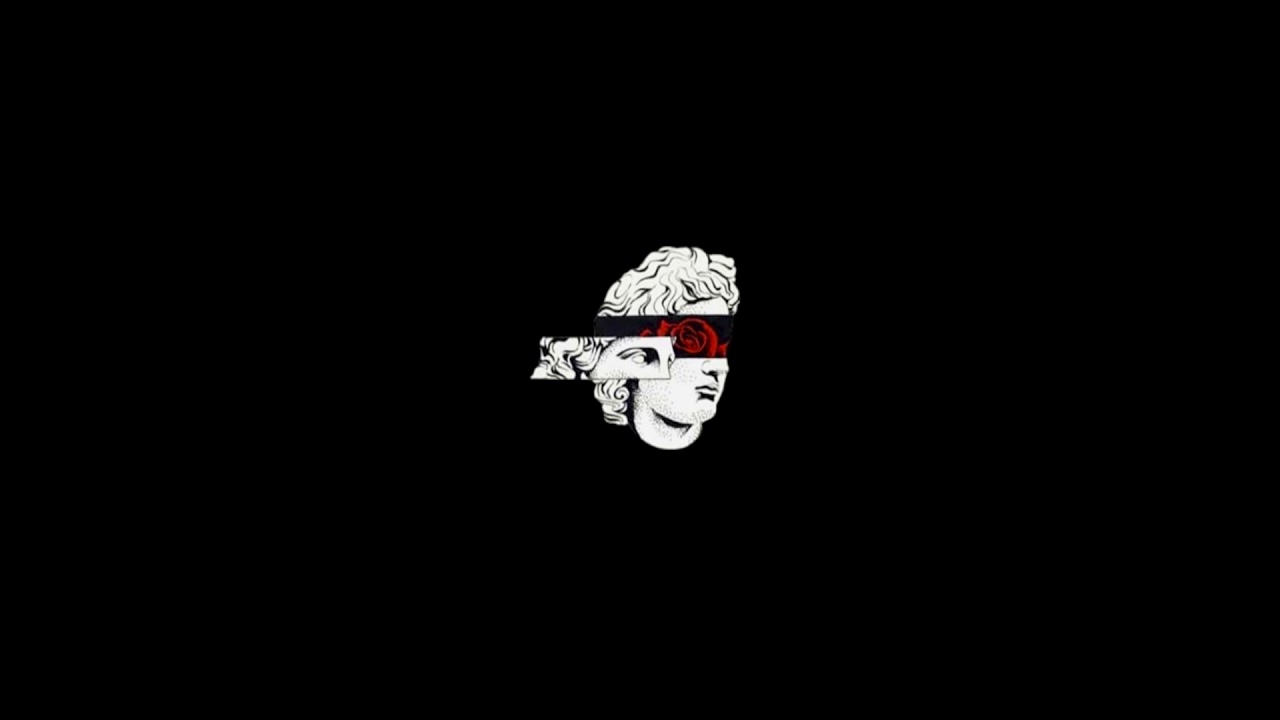 (Free For Profit Use) Hard Drake Type Beat 