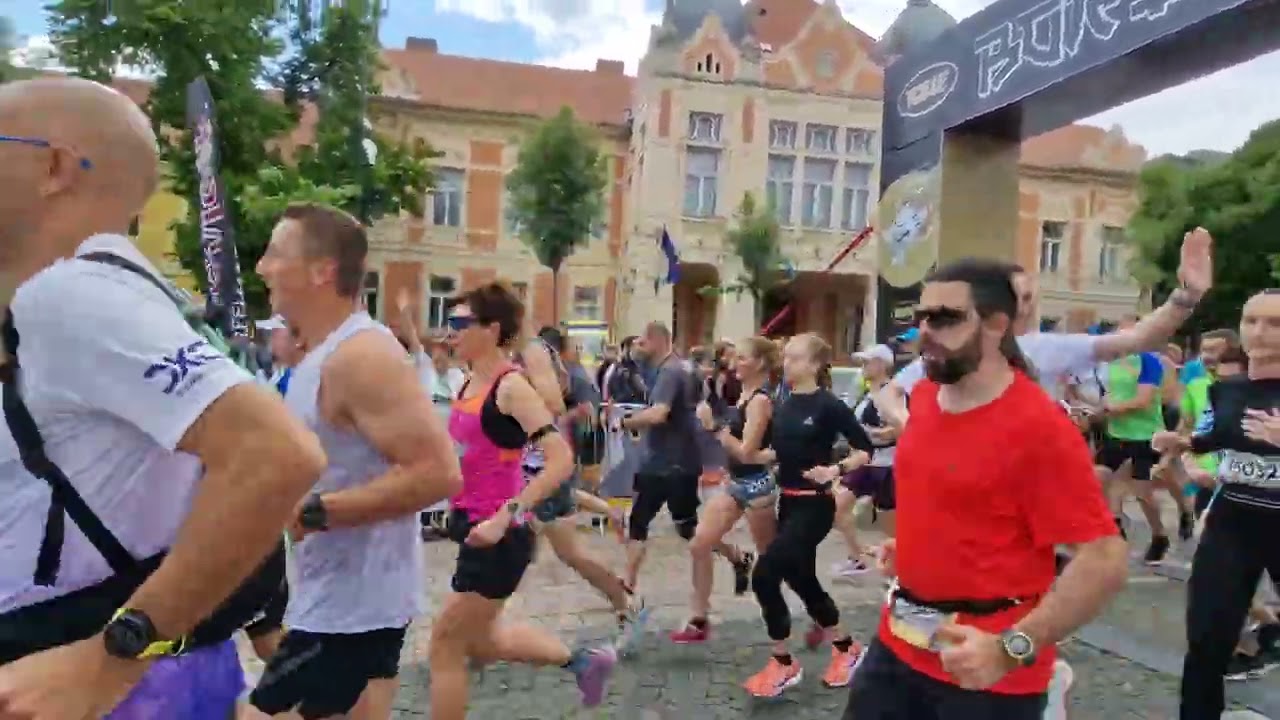 Borvidék 14. (2025)