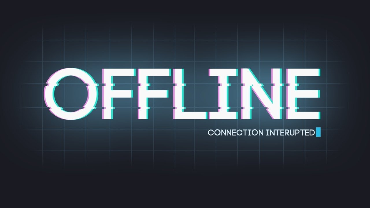 ►RF Online: Night Bit Server