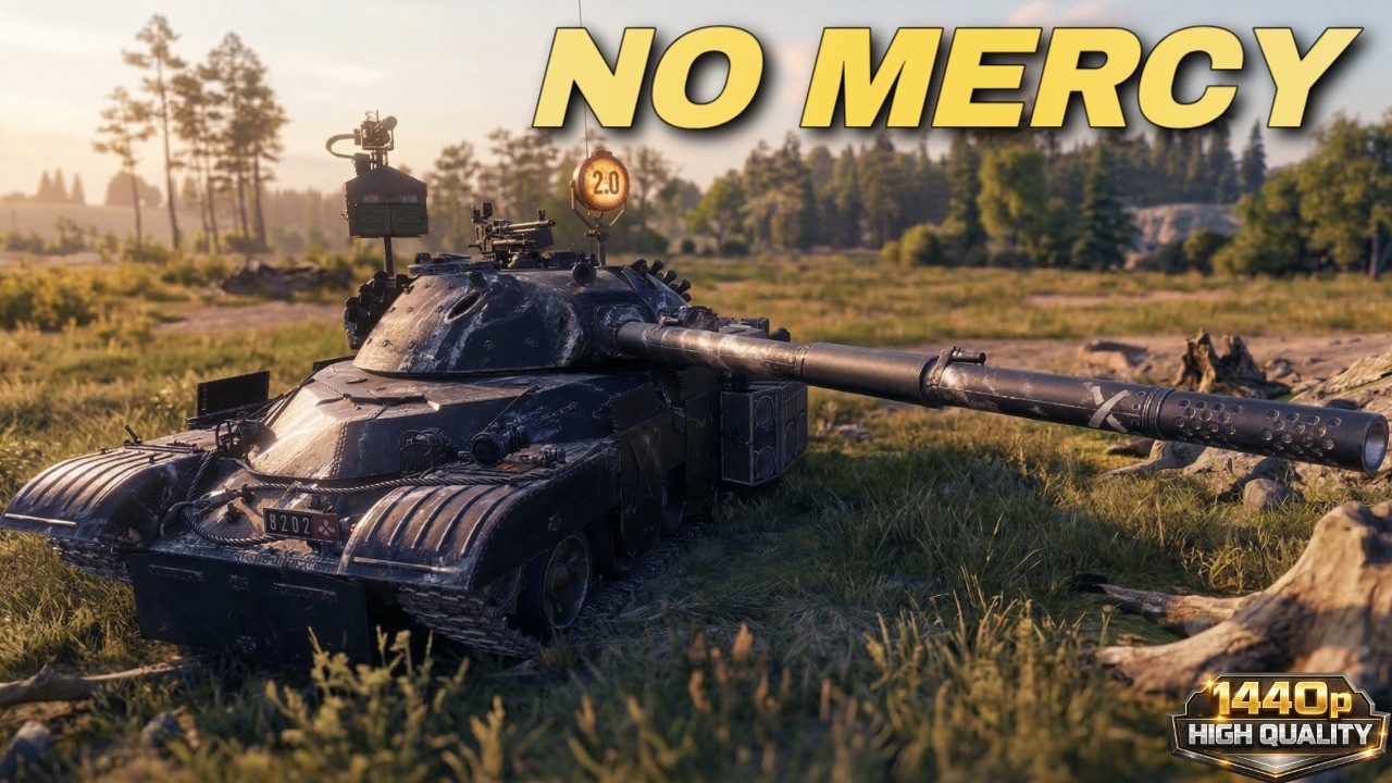 Szakal 10-Kill Carry on Studzianki