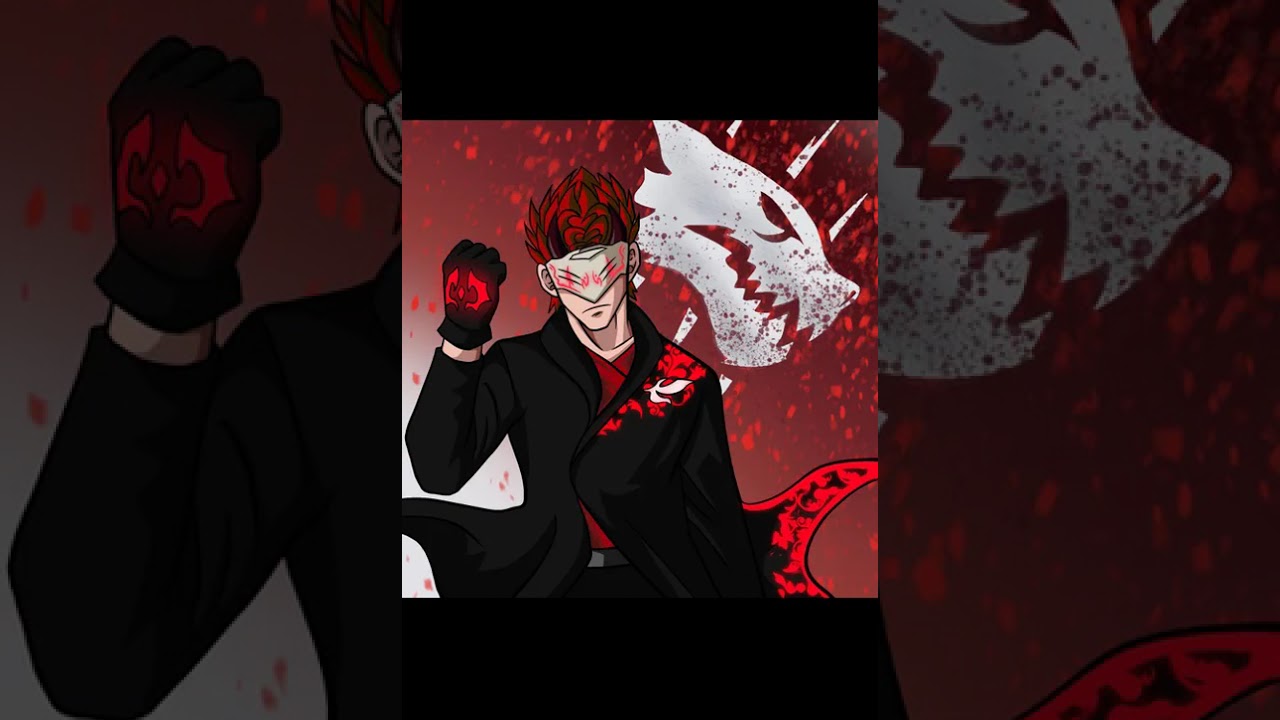 RWBY: La Bestia de Beacon 1-10