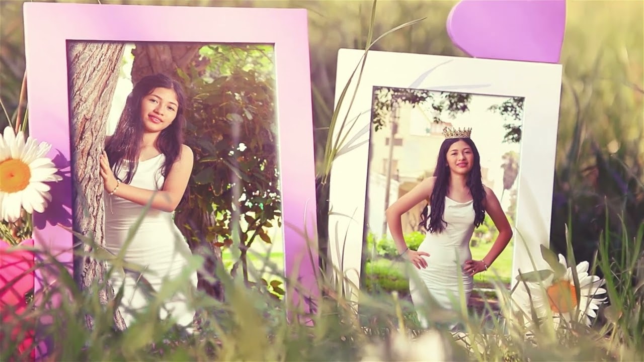 Mis 15 Jhorley
