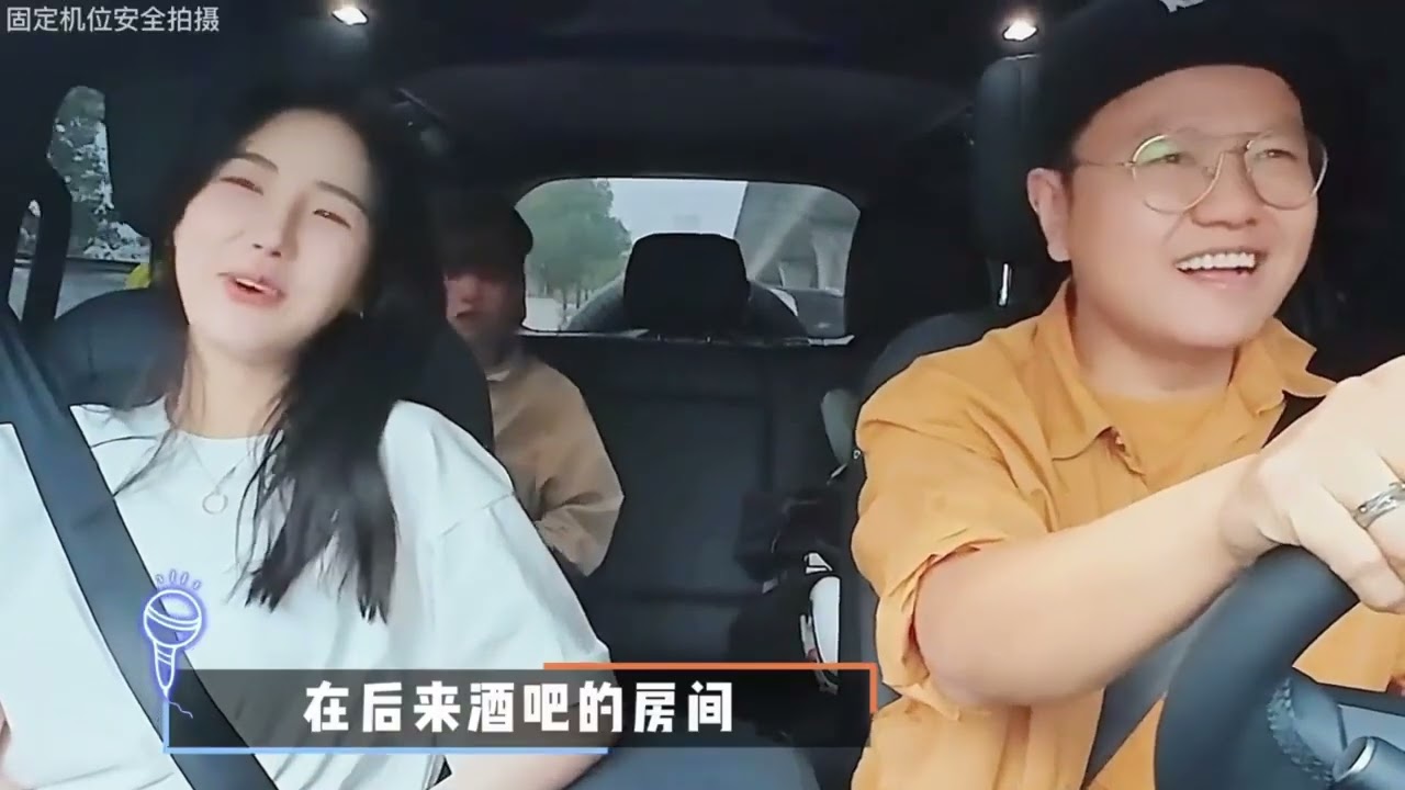 坏女孩-徐良 Cover 翻唱 #爱唱歌的骡子 #大表哥