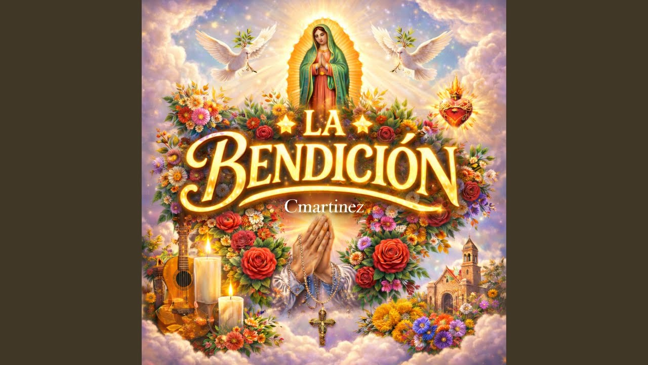 La Bendición