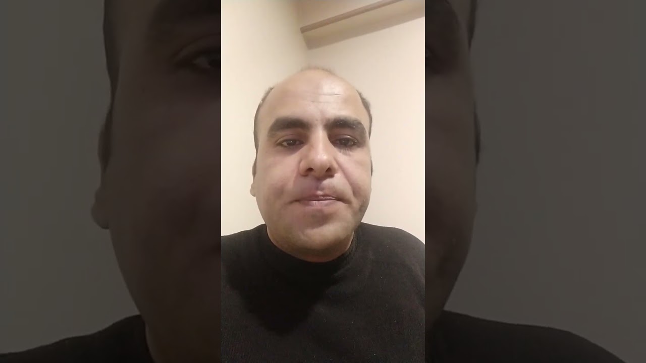 الحلقه [٢] من تفسير بسم الله الرحمن الرحيم .
